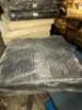 RESTONIC BELLANEST DALHIA PILLOW TOP MEDIUM KING - 3