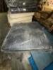 RESTONIC BELLANEST DALHIA PILLOW TOP MEDIUM KING - 5
