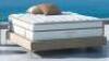 SAATVA CLASSIC 11.5" LUXURY FIRM HYBRID QUEEN