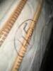 SAATVA CLASSIC 11.5" LUXURY FIRM HYBRID QUEEN - 2