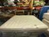 SAATVA CLASSIC 11.5" LUXURY FIRM HYBRID QUEEN - 3