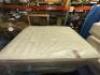 SAATVA CLASSIC 11.5" LUXURY FIRM HYBRID QUEEN - 4