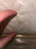 SAATVA CLASSIC 11.5" LUXURY FIRM HYBRID QUEEN - 5