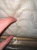 SAATVA CLASSIC 11.5" LUXURY FIRM HYBRID QUEEN - 6