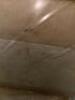 SAATVA RX JOINT PAIN HYBRID QUEEN - 5