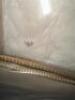 SAATVA RX JOINT PAIN HYBRID QUEEN - 6