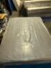 SAATVA RX JOINT PAIN HYBRID QUEEN - 4