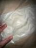 SAATVA RX JOINT PAIN HYBRID KING - 5