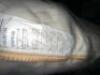 SAATVA RX JOINT PAIN HYBRID KING - 7