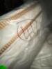 SAATVA CLASSIC 11.5" LUXURY FIRM HYBRID QUEEN - 2