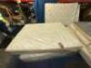 SAATVA CLASSIC 11.5" LUXURY FIRM HYBRID QUEEN - 3
