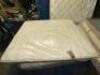 SAATVA CLASSIC 11.5" LUXURY FIRM HYBRID QUEEN - 4