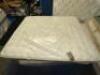 SAATVA CLASSIC 11.5" LUXURY FIRM HYBRID QUEEN - 7