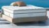 SAATVA CLASSIC 11.5" SOFT PLUSH HYBRID QUEEN
