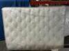 SAATVA CLASSIC 11.5" SOFT PLUSH HYBRID QUEEN - 4