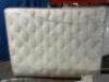 SAATVA CLASSIC 11.5" SOFT PLUSH HYBRID QUEEN - 5