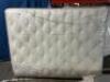 SAATVA CLASSIC 11.5" SOFT PLUSH HYBRID QUEEN - 6