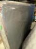 SAATVA CLASSIC 11.5" SOFT PLUSH HYBRID QUEEN - 8