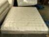SAATVA CLASSIC 11.5" LUXURY FIRM HYBRID KING - 3