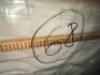 SAATVA CLASSIC 11.5" LUXURY FIRM HYBRID QUEEN - 2