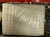 SAATVA CLASSIC 11.5" LUXURY FIRM HYBRID QUEEN - 3