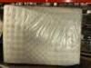 SAATVA CLASSIC 11.5" LUXURY FIRM HYBRID QUEEN - 4