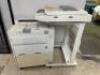 XEROX AYCAN COMMERCIAL PRINTER
