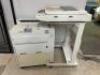 XEROX AYCAN COMMERCIAL PRINTER - 2