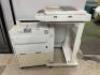 XEROX AYCAN COMMERCIAL PRINTER - 3