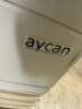 XEROX AYCAN COMMERCIAL PRINTER - 5