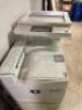 XEROX AYCAN COMMERCIAL PRINTER - 8