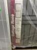 BLACK STEEL SECURITY DOOR - 5
