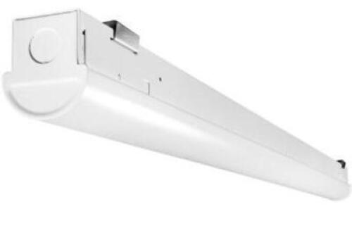 4' LED STRIP LIGHT