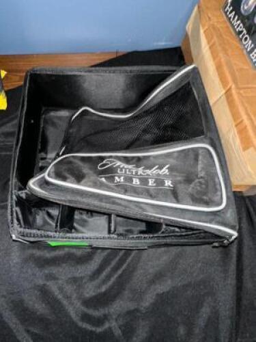 MICHELOB ULTRA BAG