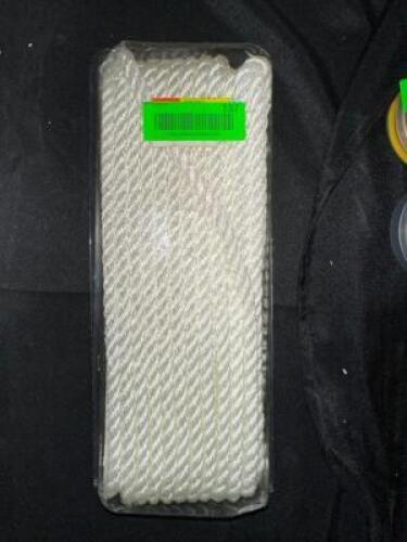NYLON ROPE