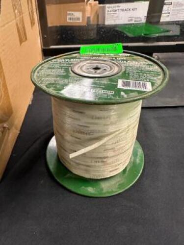 GREENLEE CONDUIT MEASURING TAPE