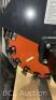 DESCRIPTION 2024 STUMP GRINDER ATTACHMENT BRAND / MODEL: SN-QCJ01-18 ADDITIONAL INFORMATION SN# SN-0006. WEIGHT 692 LBS. LOCATION BAY 6 QTY 1 - 6