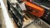 DESCRIPTION 2024 6-WAY DOZER BLADE ATTACHMENT BRAND / MODEL: XN-TTJ01-84 ADDITIONAL INFORMATION SN# XN-00018, WEIGHT 924 LBS. 30 DEGREE SWING ANGLE OF - 5