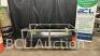 DESCRIPTION 2024 72" TILLER ATTACHMENT BRAND / MODEL: XN-XGJ01-72 ADDITIONAL INFORMATION SN# XN-00024, 8" DEPTH, 36 BLADES LOCATION BAY 6 QTY 1 - 3