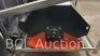 DESCRIPTION 2024 72" TILLER ATTACHMENT BRAND / MODEL: XN-XGJ01-72 ADDITIONAL INFORMATION SN# XN-00024, 8" DEPTH, 36 BLADES LOCATION BAY 6 QTY 1 - 6