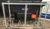 DESCRIPTION 2024 MATERIAL CRUSHER ATTACHMENT BRAND / MODEL: XN-PSJ01-72 ADDITIONAL INFORMATION XN-00016, WEIGHT 1,646 LBS. LOCATION BAY 6 QTY 1