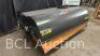 DESCRIPTION 2024 BOX BROOM SWEEPER ATTACHMENT BRAND / MODEL: XN-FB01-72 ADDITIONAL INFORMATION SN# XN-00008 SIZE 82" X 26" X 55" LOCATION BAY 6 QTY 1 - 2
