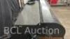 DESCRIPTION 2024 BOX BROOM SWEEPER ATTACHMENT BRAND / MODEL: XN-FB01-72 ADDITIONAL INFORMATION SN# XN-00008 SIZE 82" X 26" X 55" LOCATION BAY 6 QTY 1 - 3