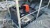 DESCRIPTION 2024 BRUSH CUTTER ATTACHMENT BRAND / MODEL: XN-GGJ01-72 ADDITIONAL INFORMATION SN# XN-00014, 2 BLADES, 770R ROTATING SPEED. SIZE 72" LOCAT - 2