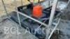 DESCRIPTION 2024 BRUSH CUTTER ATTACHMENT BRAND / MODEL: XN-GGJ01-72 ADDITIONAL INFORMATION SN# XN-00014, 2 BLADES, 770R ROTATING SPEED. SIZE 72" LOCAT - 3