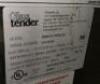 DESCRIPTION GLASTENDER 60" TWO DOOR BACK BAR STAINLESS COOLER. BRAND / MODEL: GLASTENDER BB60-R1-SSH(LR) ADDITIONAL INFORMATION SN# 134-91102, 115 VOL - 5