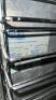 DESCRIPTION McCALL THREE DOOR WORK TOP COOLER. BRAND / MODEL: McCALL STA-30-RSE ADDITIONAL INFORMATION 115 VOLT, 1 PHASE. TESTED AND WORKING LOCATION - 6