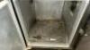 DESCRIPTION McCALL THREE DOOR WORK TOP COOLER. BRAND / MODEL: McCALL STA-30-RSE ADDITIONAL INFORMATION 115 VOLT, 1 PHASE. TESTED AND WORKING LOCATION - 7