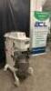 DESCRIPTION DOYON 40 QT MIXER. BRAND / MODEL: DOYON BTF-040 ADDITIONAL INFORMATION 1 PHASE, 208-240 AMP. W/ BOWL AND PADDLE. LOCATION BAY 6 QTY 1