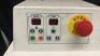 DESCRIPTION DOYON 40 QT MIXER. BRAND / MODEL: DOYON BTF-040 ADDITIONAL INFORMATION 1 PHASE, 208-240 AMP. W/ BOWL AND PADDLE. LOCATION BAY 6 QTY 1 - 5